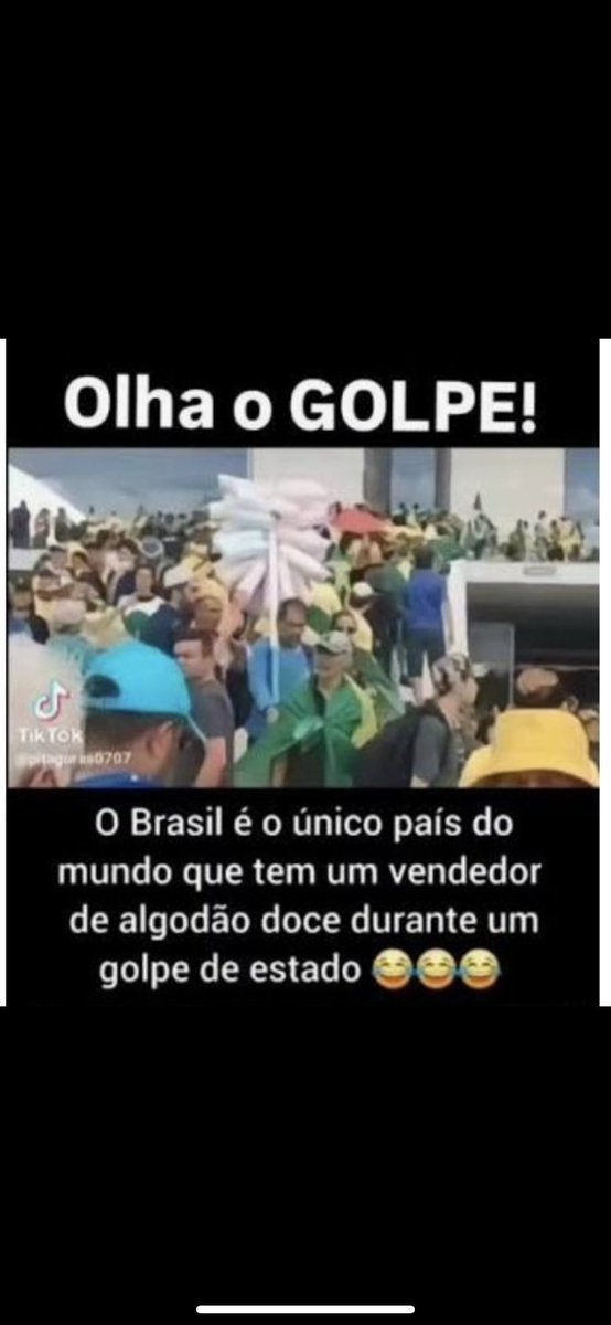 Do Trem tweet media