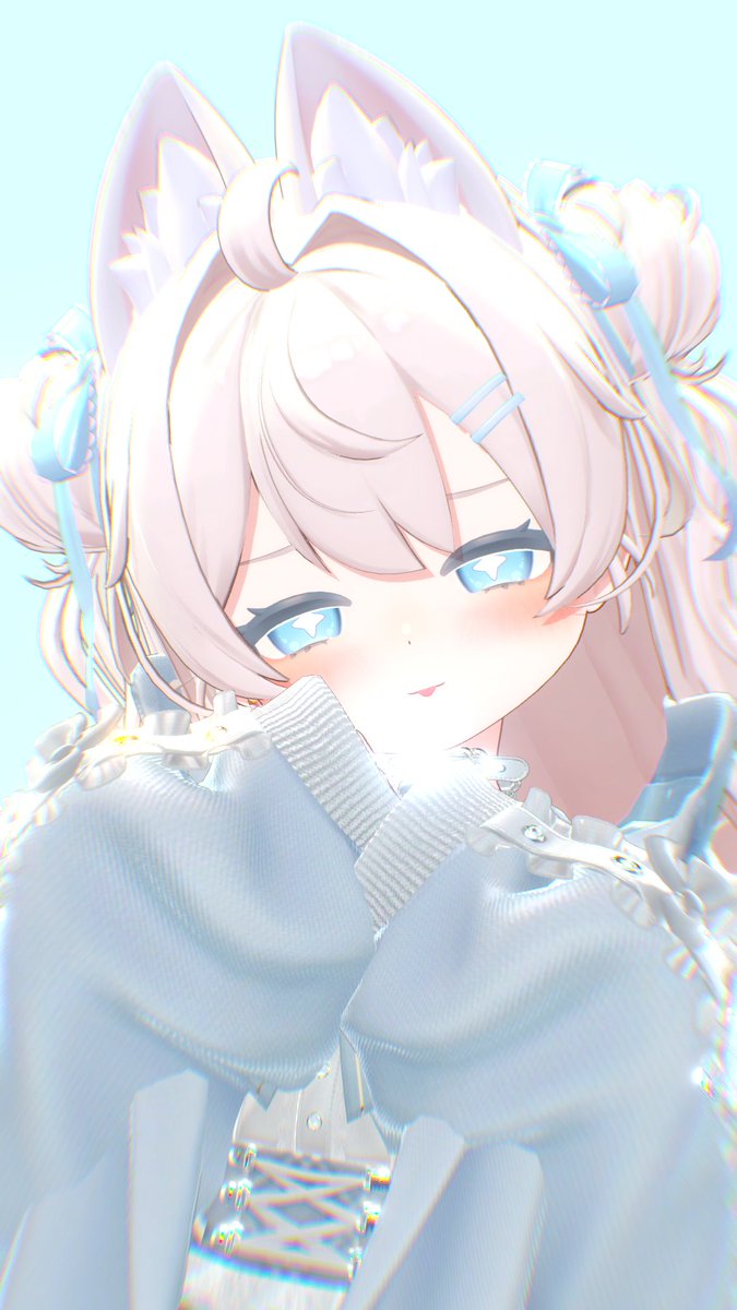 BaHoVRChat's tweet photo. https://t.co/2WNE8wjVvu