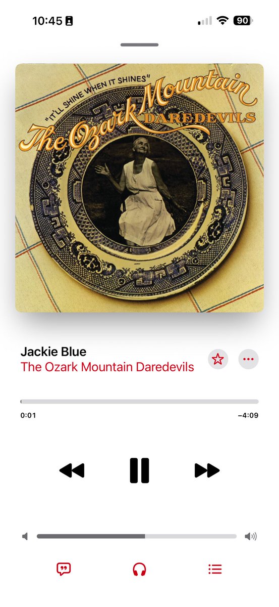 TheDonPeroni's tweet photo. Track of the day https://t.co/ov7v5rzVOz