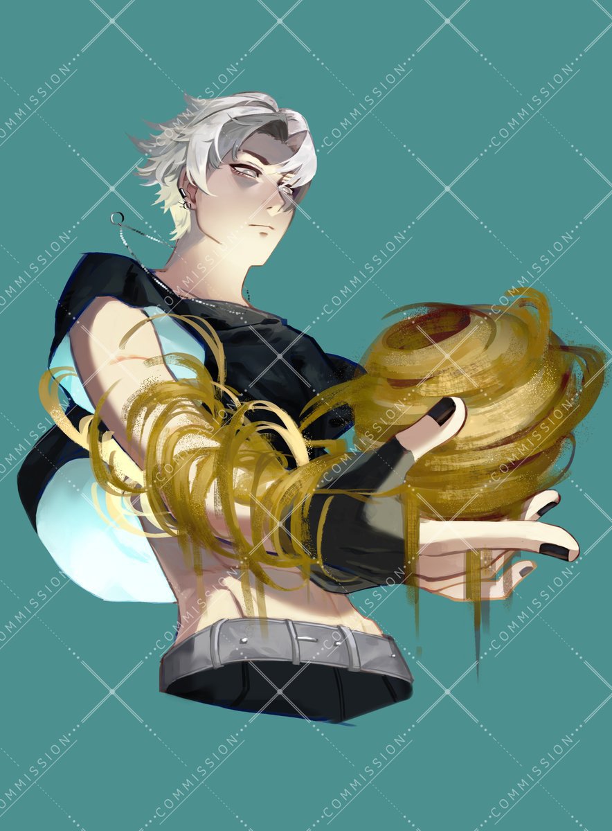 Angiemation2's tweet photo. @TTxrogue I'm open for commissions if you're interested https://t.co/JvOlcz2ZVM