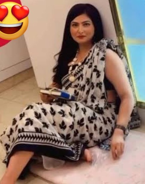 Pooja Yadav tweet media