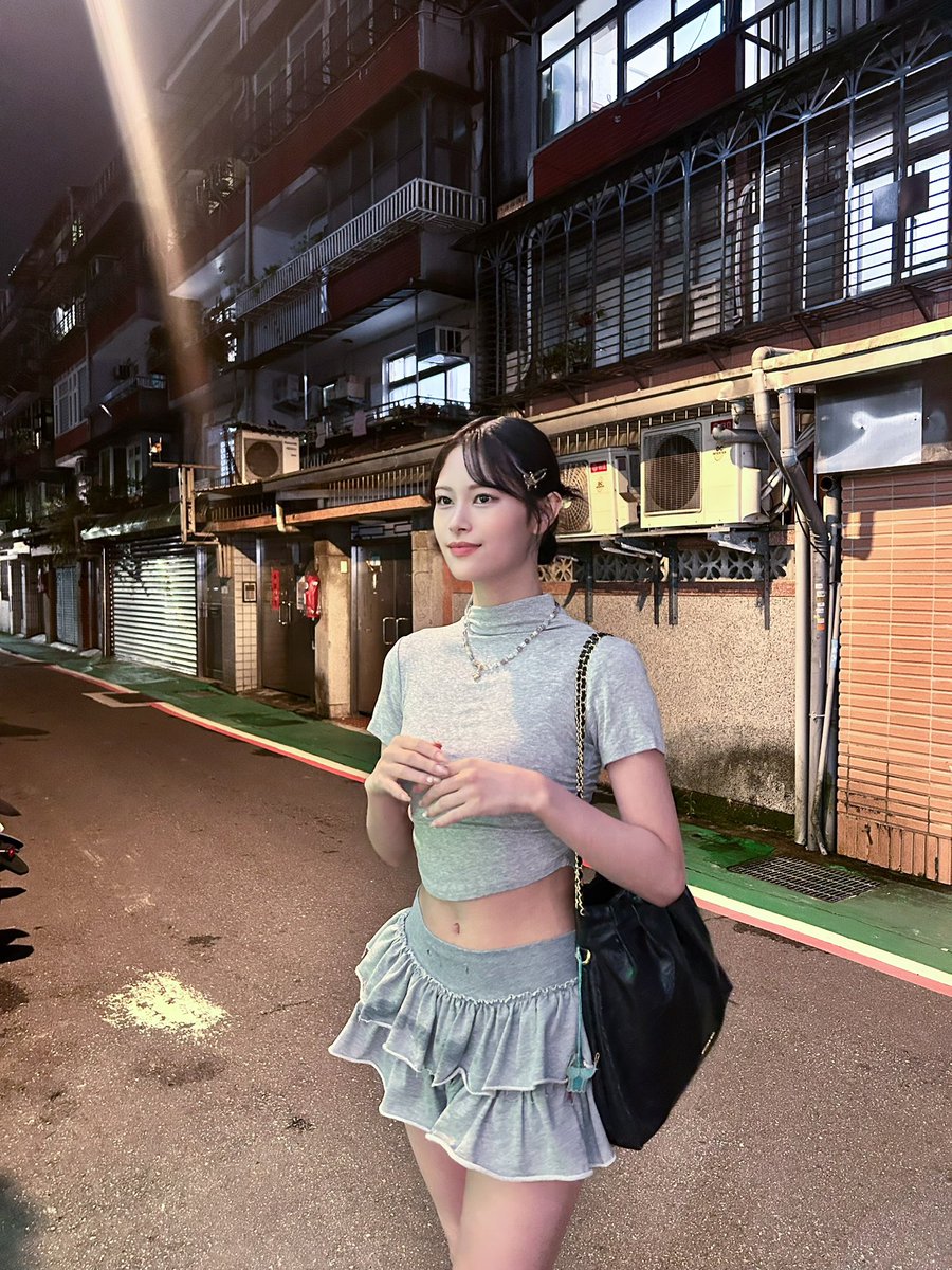 mirei_62888's tweet photo. 台湾の好きなところ・嫌いなところ🇹🇼

❤️
ご飯美味しい
優しい人、フレンドリーな人多い
爆美女多くて目の保養になる
治安良すぎ
ポーカーがいつでもできる（これが1番）

💔
臭い
ネズミゴキブリ多い🪳🐭
雨多い
家賃高い
自炊で節約できない
イケメン少ない
ポーカー以外することない https://t.co/YcdfBwqLxU