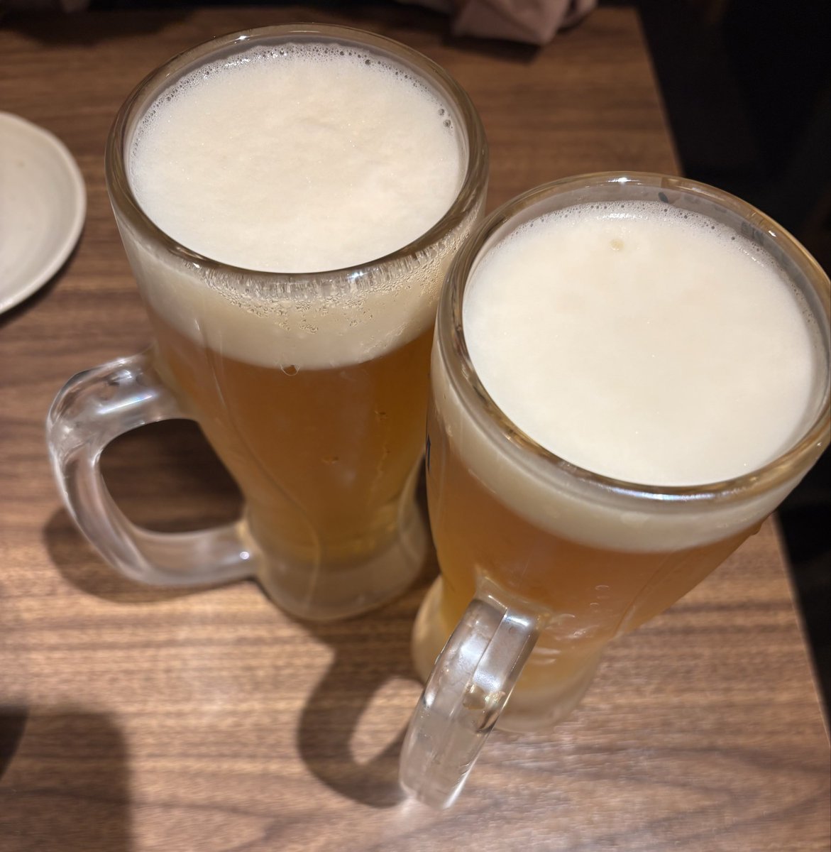 Cokitter's tweet photo. これはお得！
銀だこ１７周年おめでとうございます https://t.co/GCGKpCwp7b