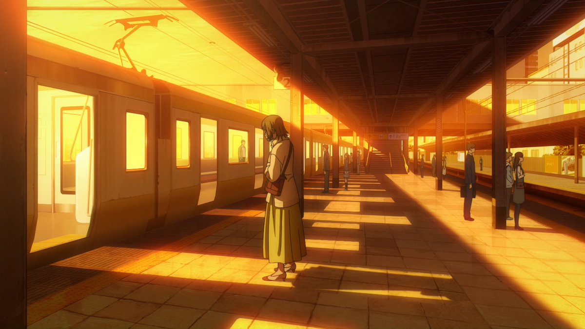IntekhabNoami's tweet photo. Jujutsu Kaisen https://t.co/llBhEGns1H