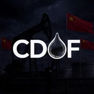 Estagigado's tweet photo. I don't need every project to succeed.

I just need to know which narratives are different from the crowd.

Oil.

Energy.

RWA.

That's a very different conversation than another dog token.

$CDOF

https://t.co/LWALai2H5K https://t.co/LyGyUtVLqz