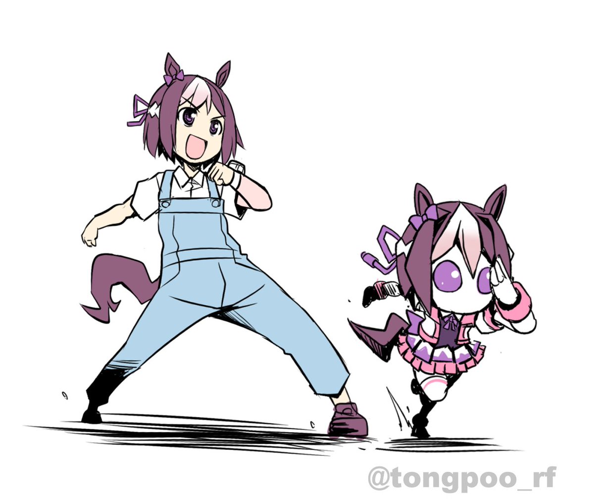 tongpoo_rf's tweet photo. ロボットの日？ https://t.co/gG744wT7ol