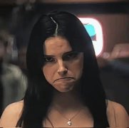 Queen_Haileeey's tweet photo. @hatemadeuluvme This was her fr https://t.co/38O19SdV7J