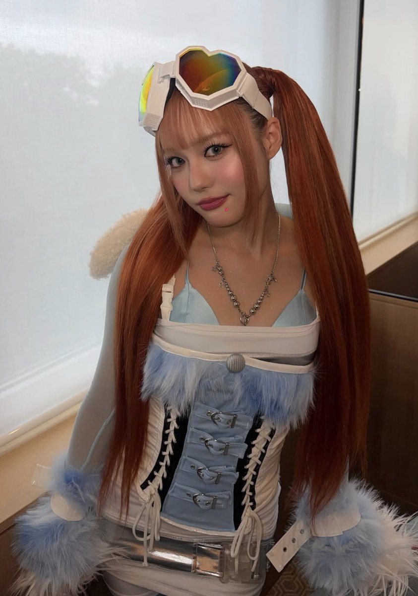 deesuke_alphaz's tweet photo. リアヒナ完成形やん https://t.co/uxZgcHGp3h