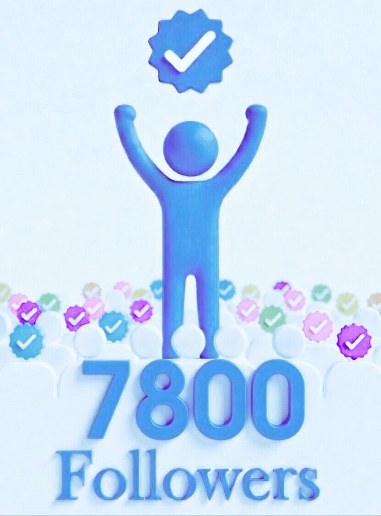 مي Me ✦ 2 tweet media