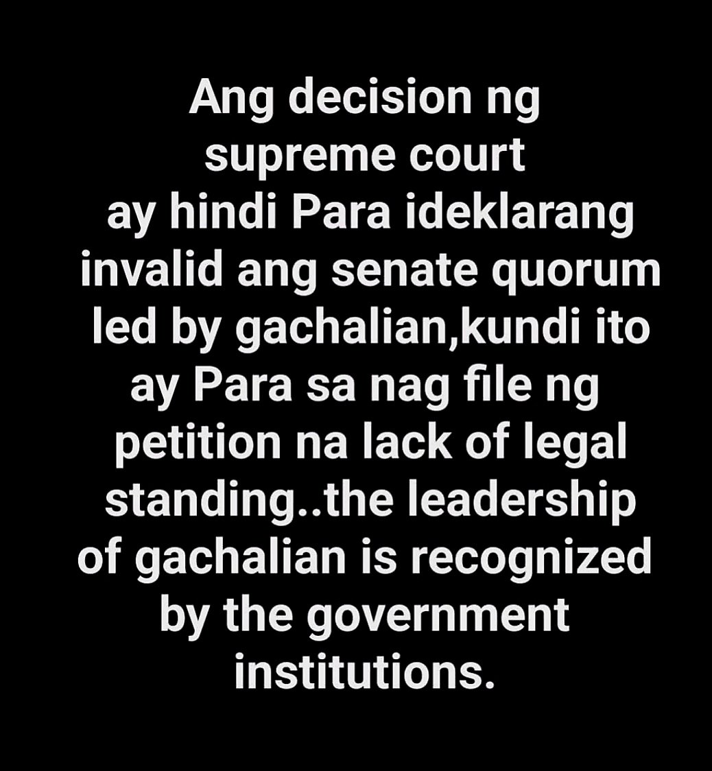 akosiet's tweet photo. Ganito kasi iyon mga DDilis. Huwag tatanga-tanga ha! https://t.co/oD6FLDQDwf