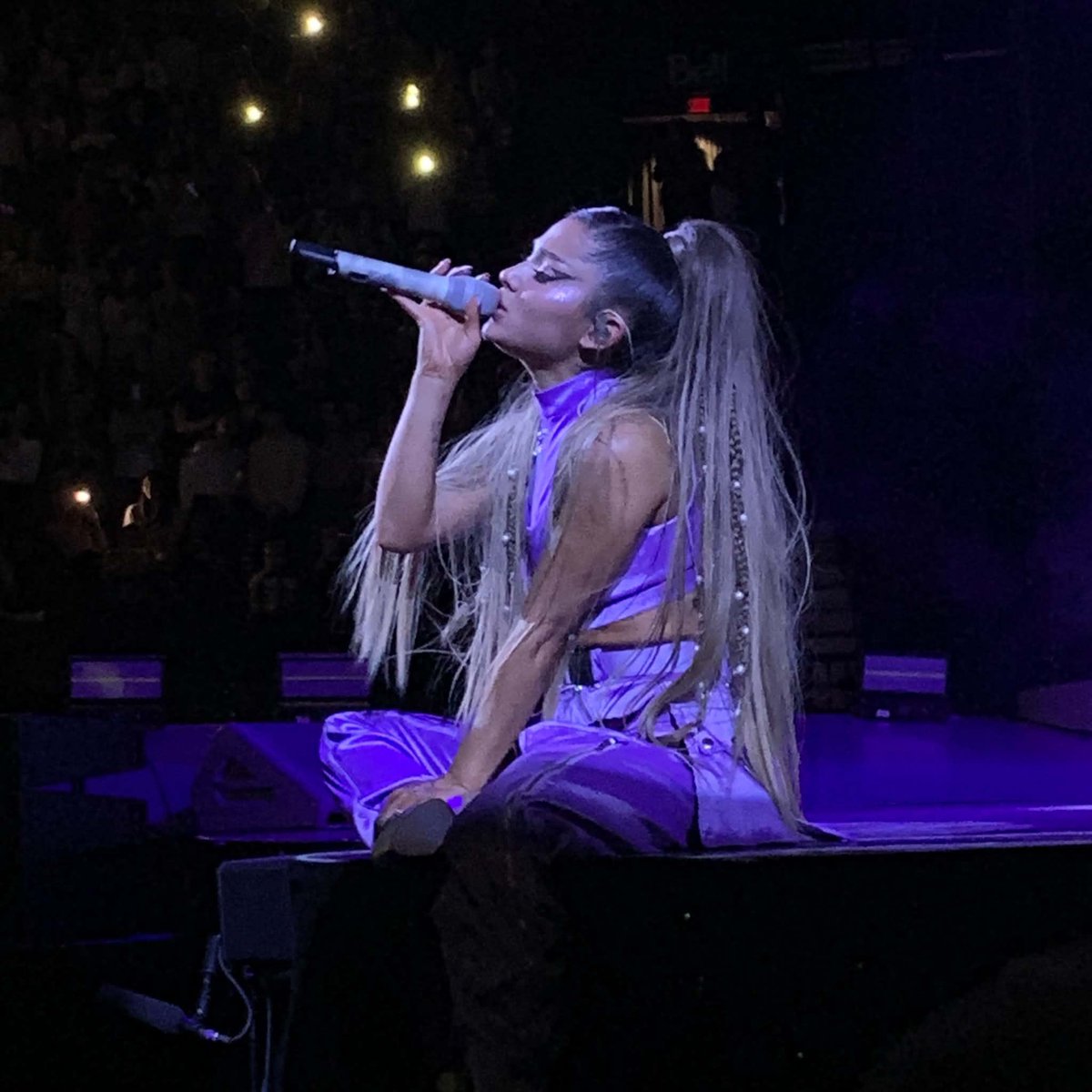 thisisfay's tweet photo. I miss the days where a view like this was 175$ 😭😭😭 https://t.co/rpPvwbsd0s