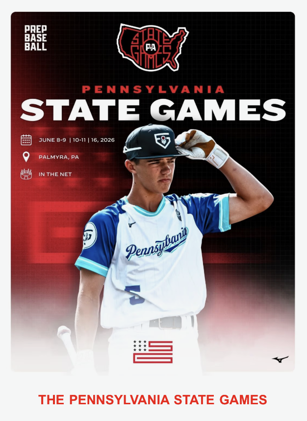 ACorcoran_35's tweet photo. I will be pitching this Thursday at the State Games on Field 3 at 11:00 AM and am scheduled to throw the 4th–6th innings

📞(484-639-3438) https://t.co/LfU3rCEkKa