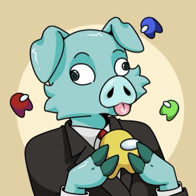 svccessfully's tweet photo. #NewProfilePic https://t.co/LT4u1REX18