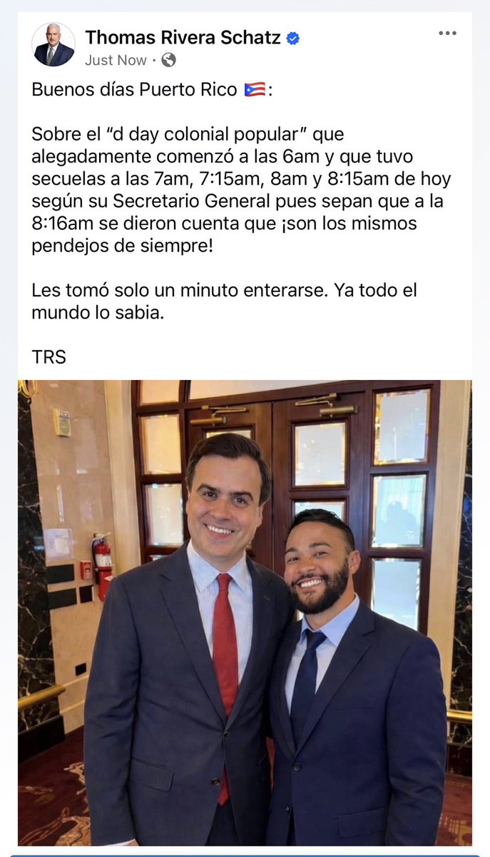 trschatz51 tweet picture