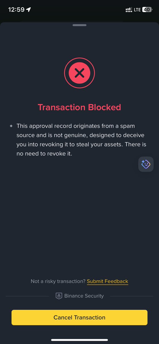 ChainAlphaZ tweet media
