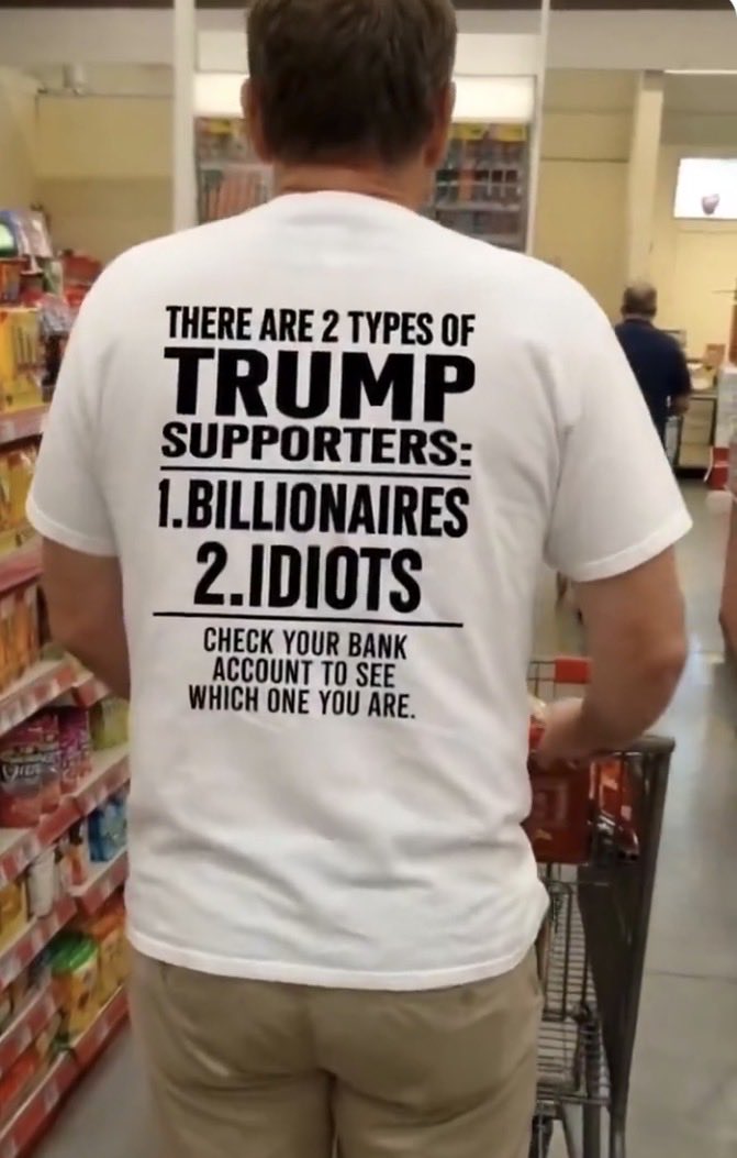 DouglasMc76's tweet photo. @DemocraticWins And let’s read how the pedophile rapist cult members come enraged https://t.co/BSIY5CjiyR