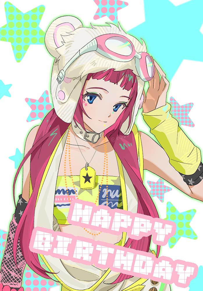 konbuxg13's tweet photo. #XG 
#HINATA 
#HAPPY_HINATA_DAY https://t.co/ZqVHe895tF
