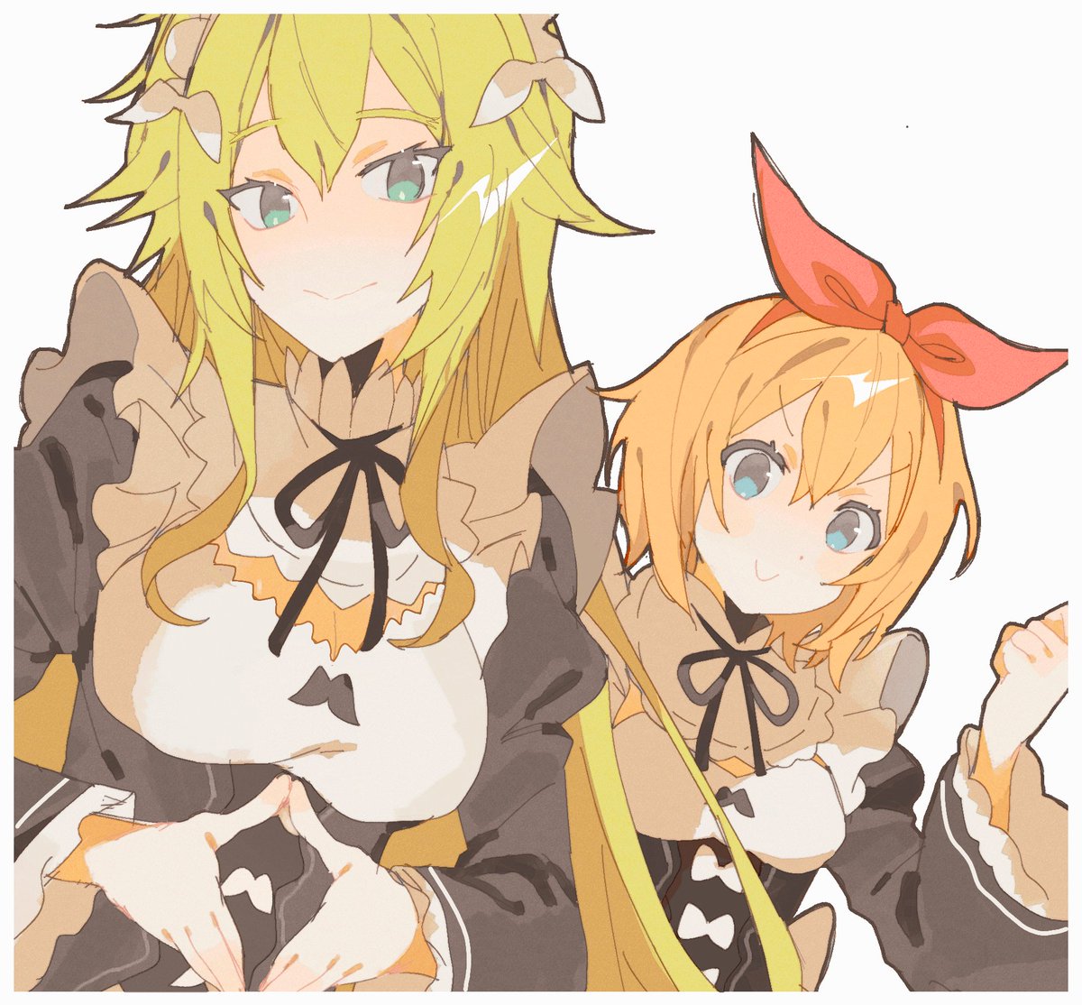 ATRSAN3's tweet photo. 没なのだけど、お顔メチャ可愛だから載せさせて・・・ https://t.co/aZZngd3an1
