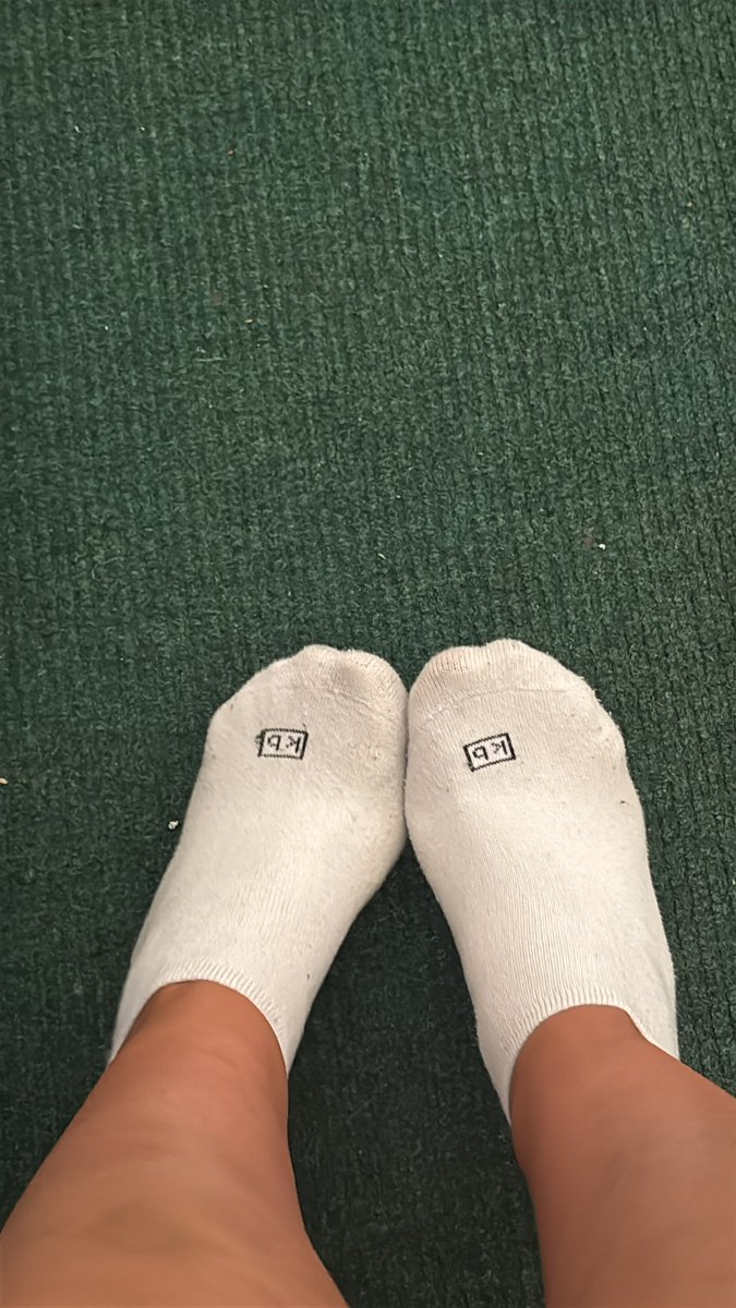 findomlatina777's tweet photo. who wants dirty socks sent to them?

whalesub cashcow paypig piggies mami femdom foot findom losers latina humanATM feetfinder collegebrat drainsesh feet soles sugardaddy footfreaks pedicure heels sandals socks real subs peeling send dirty drain cashapp paypal español UK EU USA https://t.co/SL2FjJ6XPc