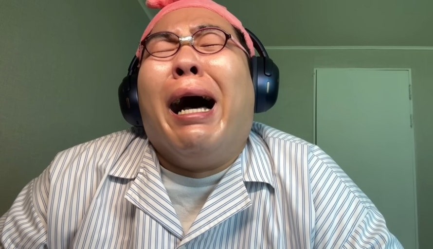 ๐ฏ๐๐ถ๐ฉ tweet media