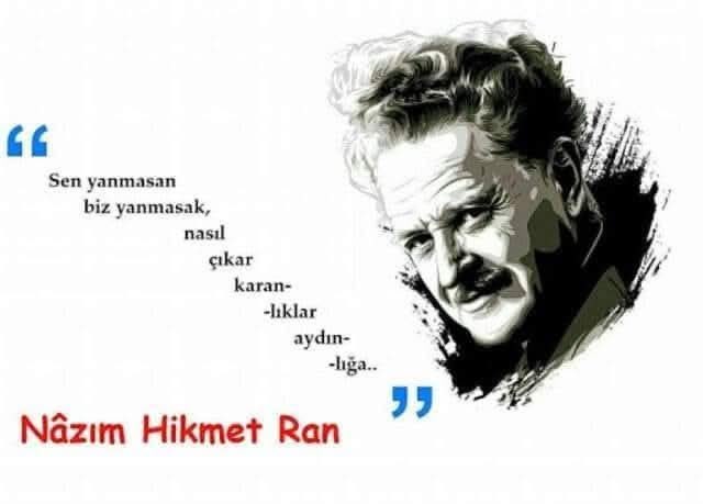kucuker_serhad's tweet photo. Pusulamız 
#MKAtatürk 
andımız #MemleketHareketi 
Biz yolda bulduklarımızla değildir yola çıktıklarımızla yürürüz.
6 okun şuurunda olmayanlar beri dursun #Memleket için gerekirse gene meydanlarda oluruz. @vekilince 🧿 https://t.co/PtqZ9CztoB