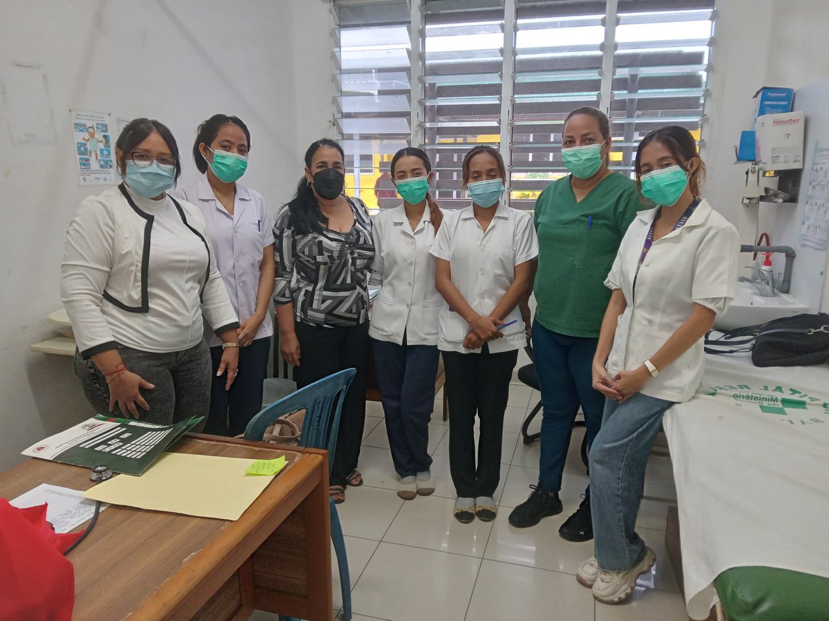 CubaCoopera1's tweet photo. Realiza la ESMTL visita al núcleo docente de Baucao, garantizando una planificación adecuada, para el inicio del 2do semestre y la entrega de temas y tutores de los TTC de años terminales . https://t.co/eBbjjxb8T1