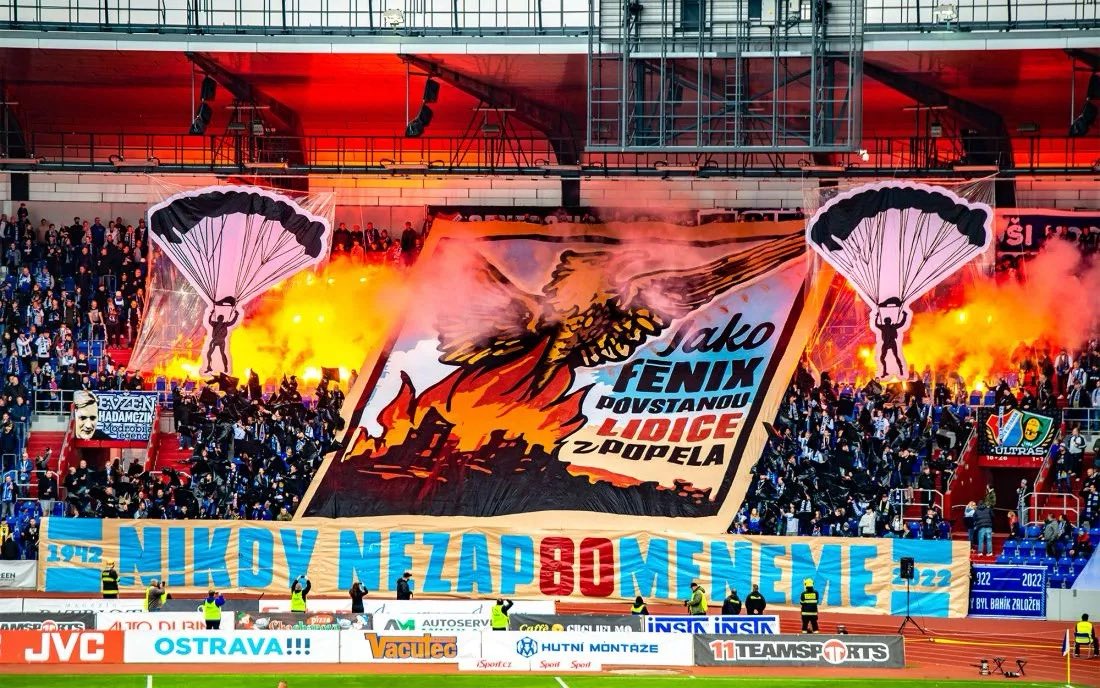 chachari_cz's tweet photo. 🇨🇿 Nikdy nezapomeneme! https://t.co/dQzWqIQnTj