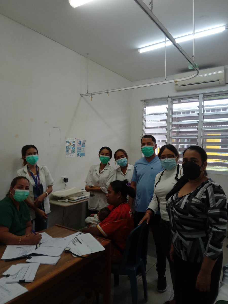 CubaCoopera1's tweet photo. Realiza la ESMTL visita al núcleo docente de Baucao, garantizando una planificación adecuada, para el inicio del 2do semestre y la entrega de temas y tutores de los TTC de años terminales . https://t.co/eBbjjxb8T1
