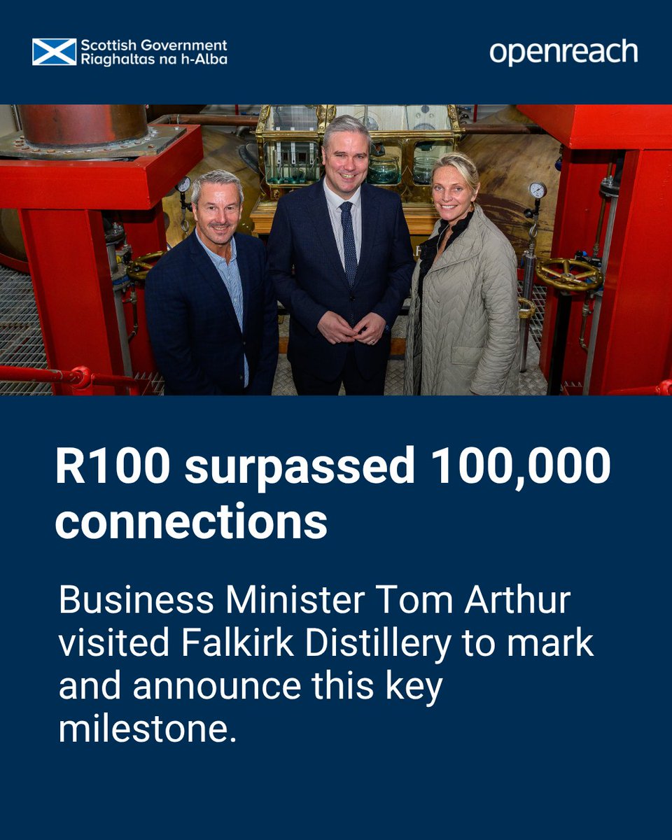 DigConnectScot tweet picture