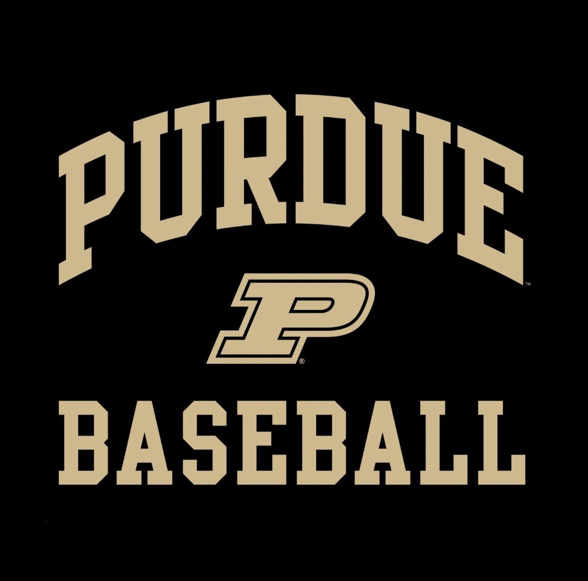 WalkerBrodt's tweet photo. Next Chapter #Boilerup https://t.co/9MeH4gNVzM