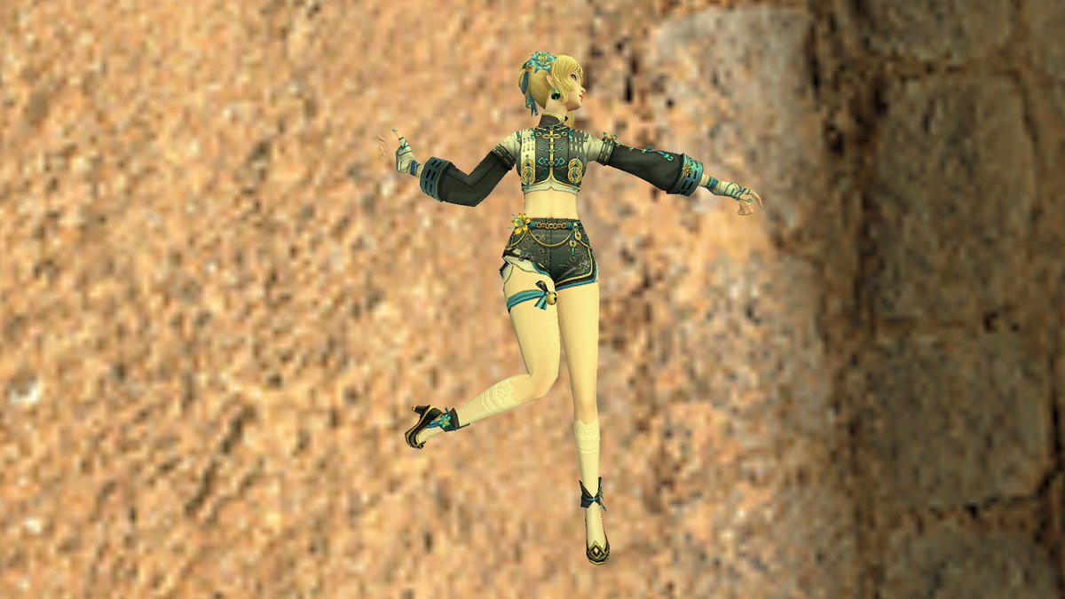 endra_smoth's tweet photo. Regular "CS 1.6" in-game graphic version    

Download more here 👇
https://t.co/Pfzf0cdG67

 #ryona #リョナ https://t.co/mCbqboE42v