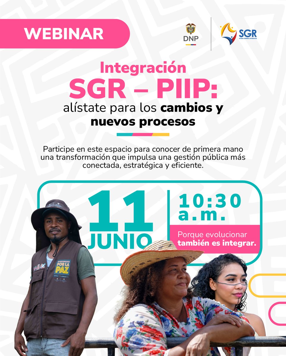 Regalias_gov tweet picture