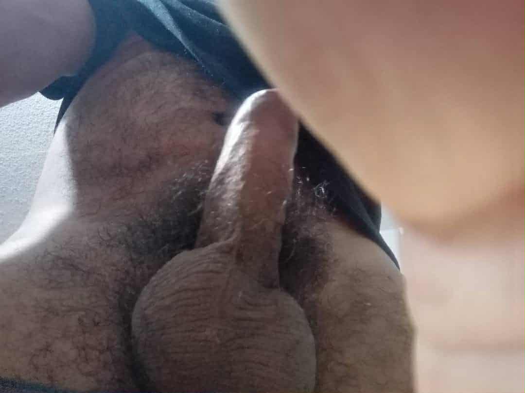 StraightGuys1's tweet photo. https://t.co/NwdHitSkGy