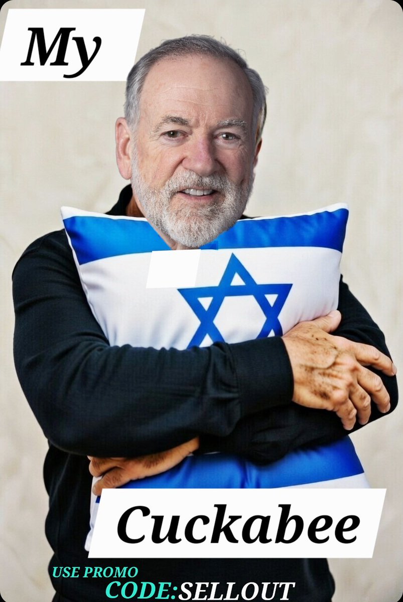 DomesticoPatrio's tweet photo. @frjohnwhiteford @douglassmackey @USAmbIsrael https://t.co/BXcj00vhee