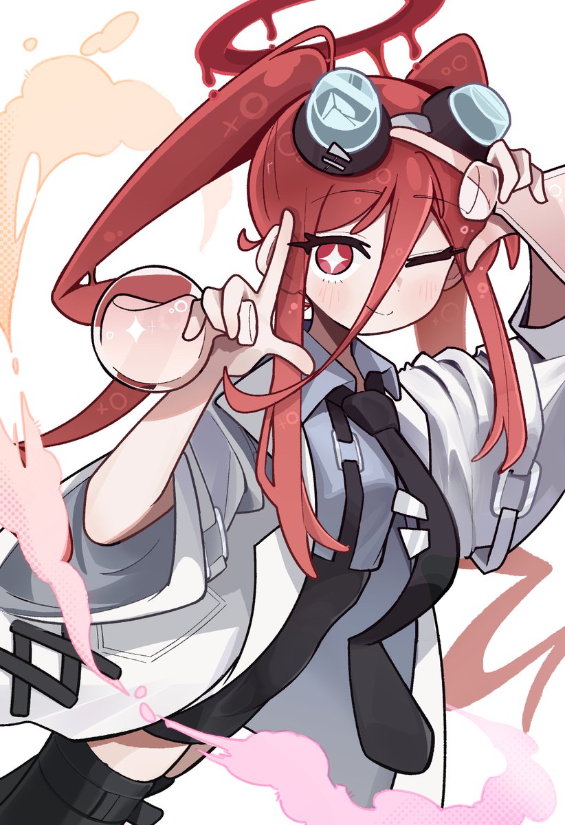_OONKUN_'s tweet photo. https://t.co/vgVecbYWzw