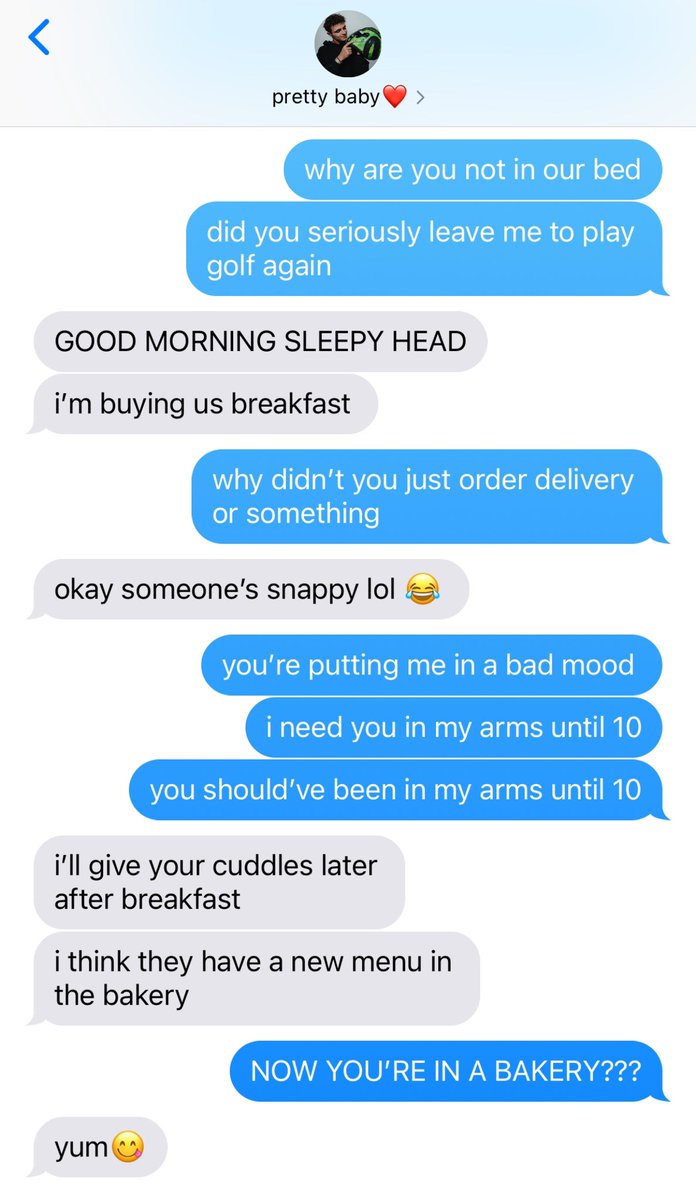 holicitrus's tweet photo. landoscar one tweet au

when the boyfriend wants attention 

// nsfw talk 🔞 https://t.co/iwRkdQh3fC