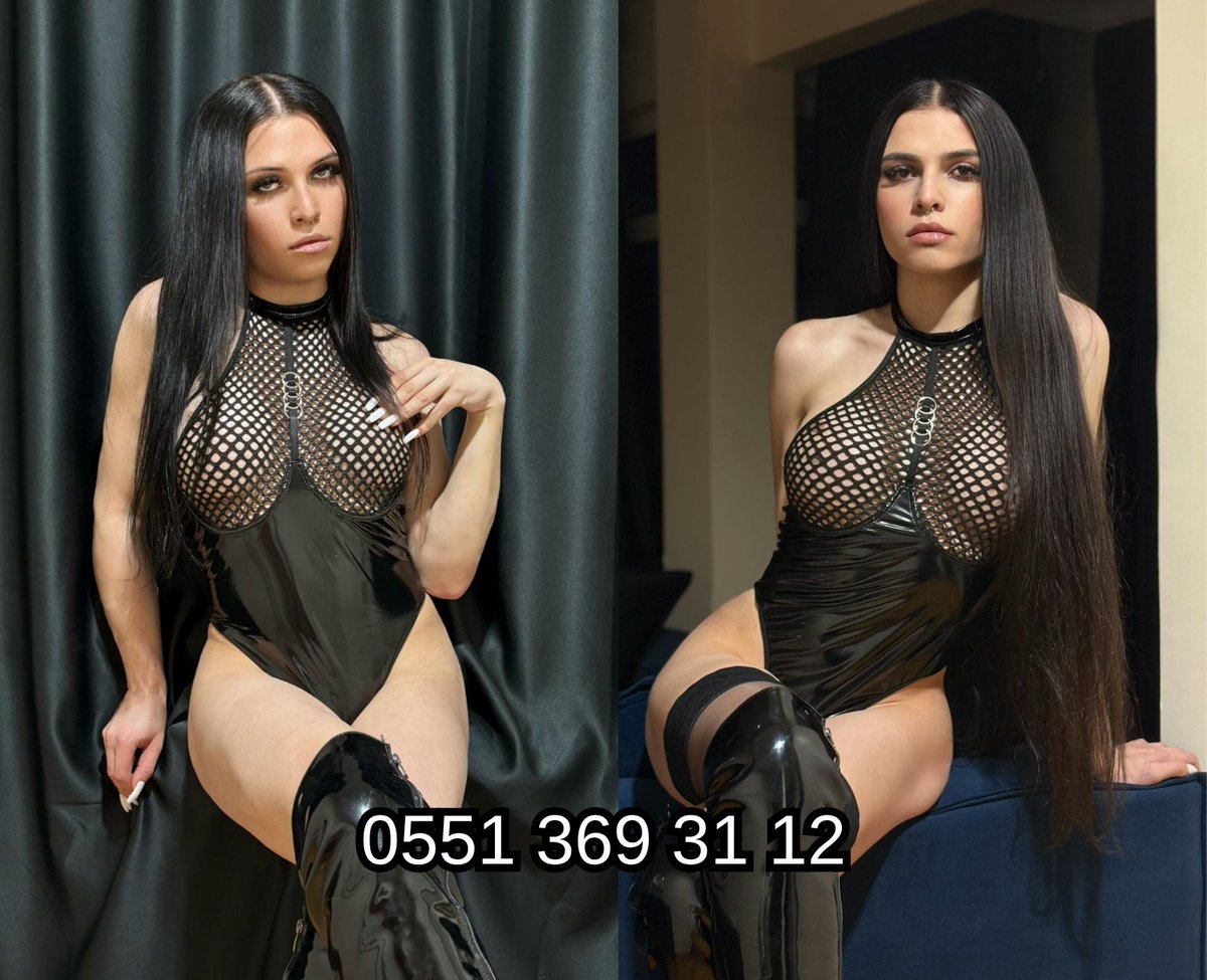GardinerVe88987's tweet photo. ✹ Bunu Buraya Bırakıyorum

#bakirkoeytraVesti https://t.co/LzPiyc7R5Z