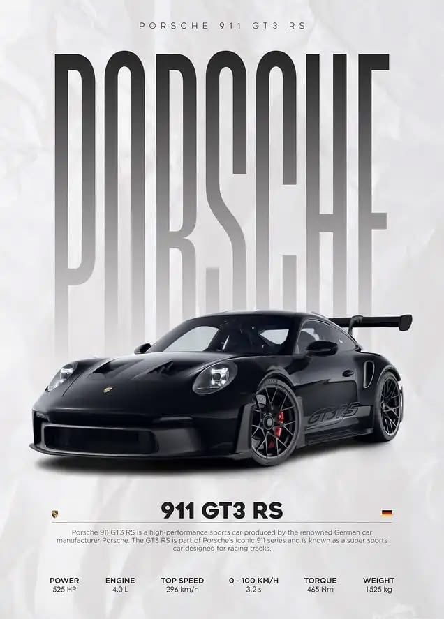 JimmyAnimashaun's tweet photo. It’s race time, which Automobile Monster are you taking for a spin and why🏁🔥 https://t.co/hOL9WxxqCQ