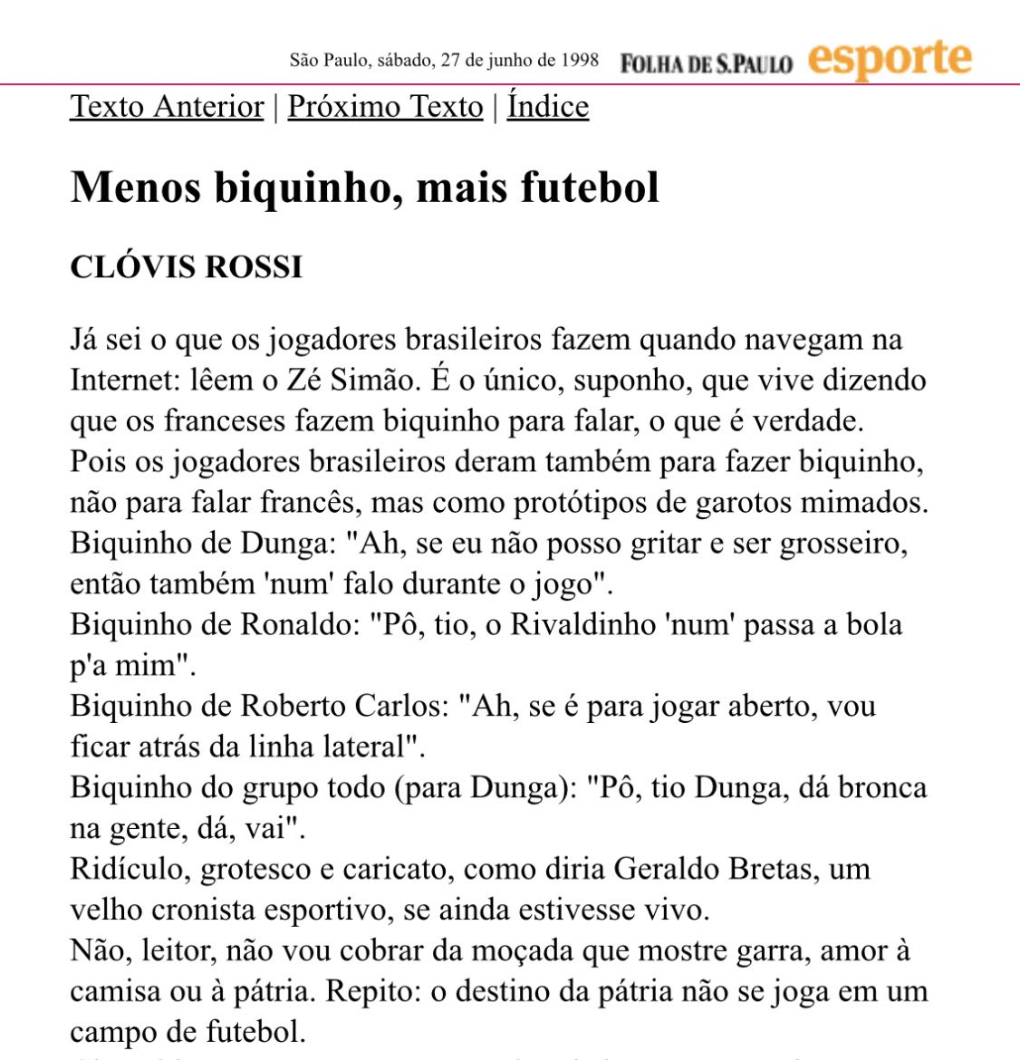 canarinho 🇧🇷 tweet media