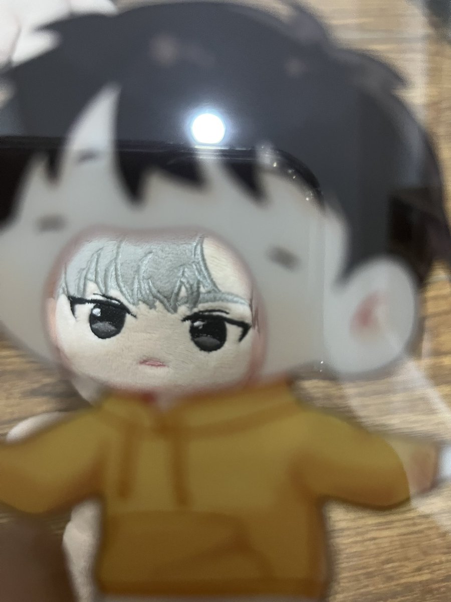 taeui_mybaby's tweet photo. https://t.co/iLQcbfPXYW
