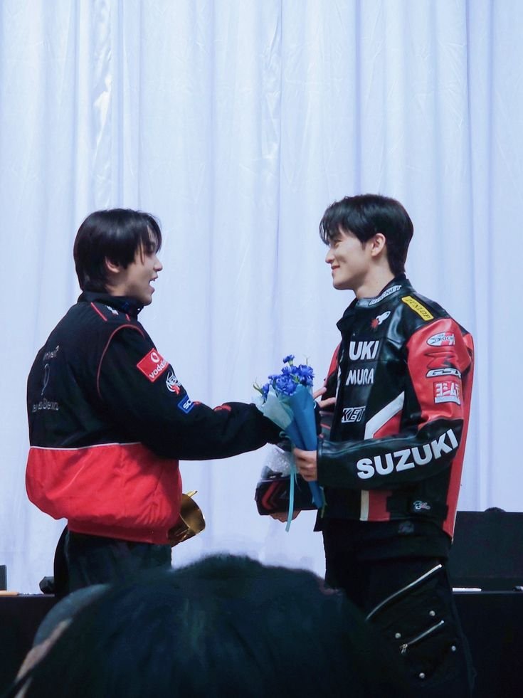 ifullsunyou's tweet photo. คิดถึงพ่อกับแม่😭😭😭😭😭😭😭😭😭😭😭😭😭😭😭😭😭😭😭😭😭😭😭😭😭😭😭😭😭😭😭😭😭😭😭😭😭😭😭😭😭 https://t.co/BDt1uLm0FG