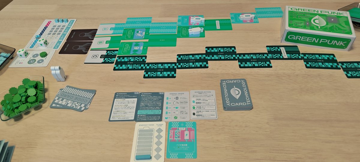 8oz Games (@8oz_Games) / Posts / X