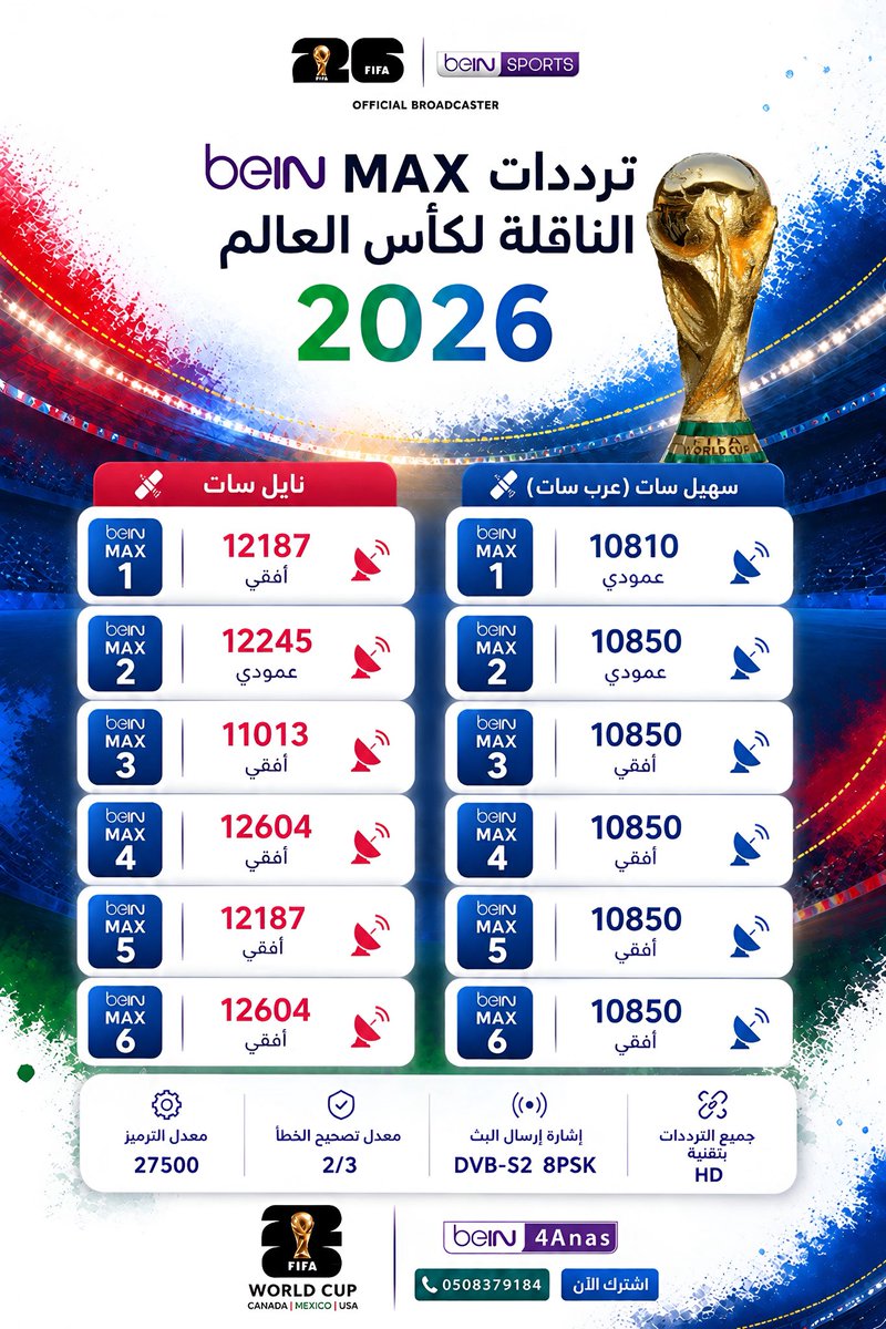 Anas | تجديد بي ان tweet media