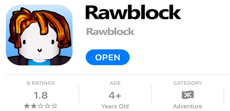 EVlLRoblox's tweet photo. https://t.co/5g9n9U1d50