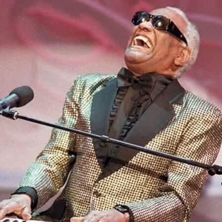 CFloydstock's tweet photo. Há 22 anos perdíamos Ray Charles!!!
Qual a sua canção predileta à voz e teclas deste saudoso monstro sagrado da música do século XX?
#ripraycharles #raycharles #jazz #soul #soulmusic #blackmusic #music #musica #confrariafloydstock https://t.co/Q4UPo4iG7n