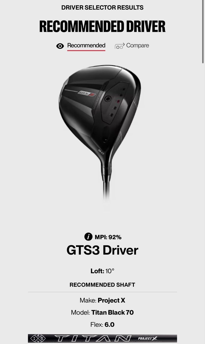 GrantNewell0's tweet photo. @Mike_kim714 @Titleist Fingers crossed https://t.co/QPQoQ7vVpx