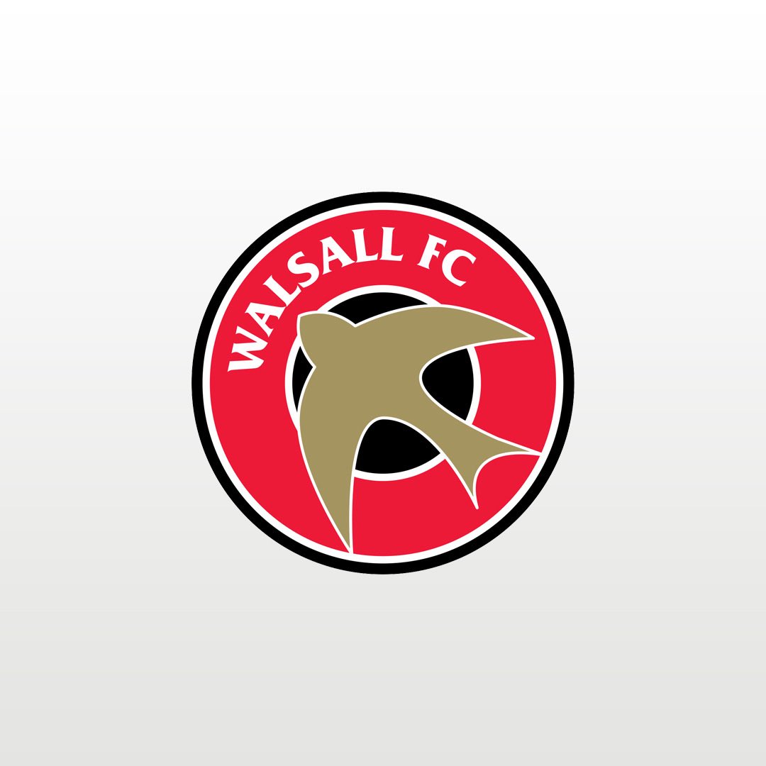 eflpublished's tweet photo. Walsall have reportedly agreed a deal to sign midfielder Sven Sprangler (31) from Scottish Premiership side St. Johnstone 🤝 Via | @ScottBurns75 

The Austrian spent the second part of last season on loan at fellow League Two side Newport County 🇦🇹 

#Saddlers https://t.co/0iaOH6jL6T