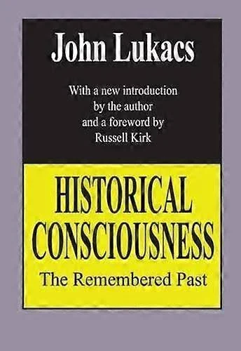 PanEuropeanJrnl's tweet photo. Pat Buchanan was far from a perfect man, but on certain issues - immigration chief among them - he was ahead of his time. Three American intellectuals closely associated with his worldview are well worth reading: Paul Gottfried, Samuel Francis, and John Lukacs. 

Europeans and Americans alike can learn a great deal from them.