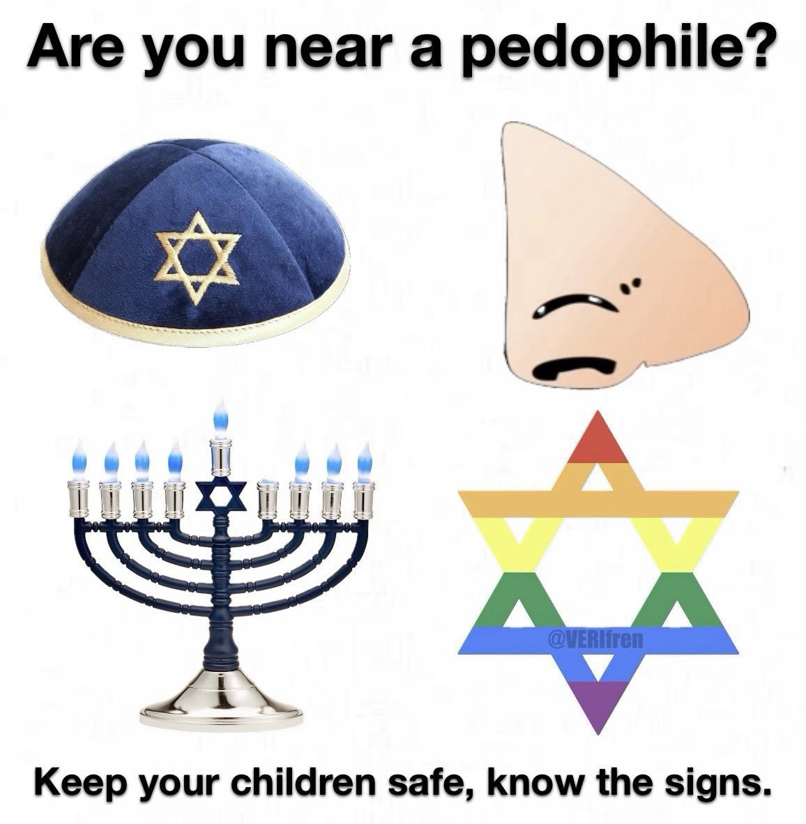 k_sglm1's tweet photo. @netanyahu #Jewish #Jews #Judaism #tunnels #synagogue #Hasidic #Hebrew #Sephardi #Haredi #Ashkenazy #Torah #Talmud #EpsteinFiles #Epstein #EpsteinClient #JefferyEpstein #Israel #Zionism #Israel_Is_A_Terrorist_State #Israel https://t.co/e47ky06uiI