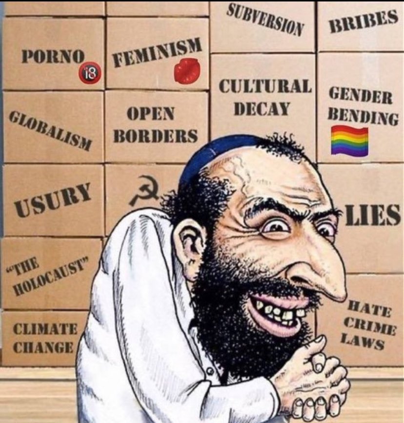 k_sglm1's tweet photo. @netanyahu #Jewish #Jews #Judaism #tunnels #synagogue #Hasidic #Hebrew #Sephardi #Haredi #Ashkenazy #Torah #Talmud #EpsteinFiles #Epstein #EpsteinClient #JefferyEpstein #Israel #Zionism #Israel_Is_A_Terrorist_State #Israel https://t.co/e47ky06uiI